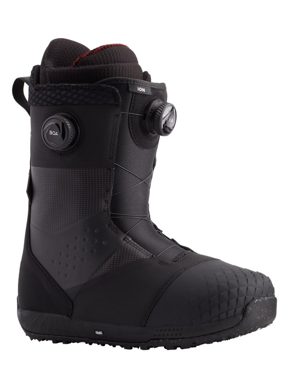 Burton Ion men's snowboard boots