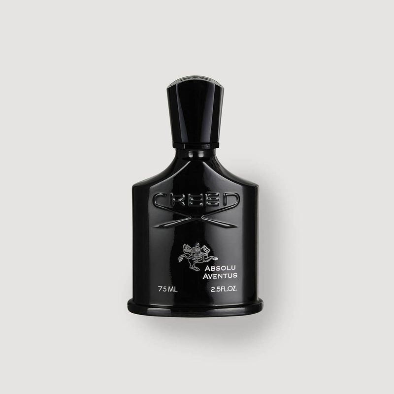 Creed fragrance
