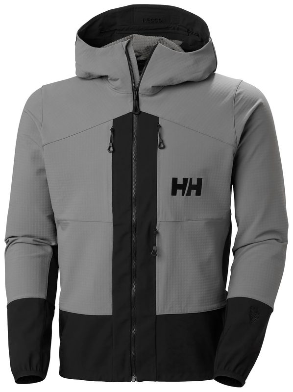 Helly Hansen Odin Backcountry Softshell Jacket