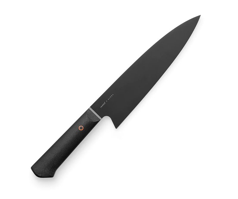 James Brand knife