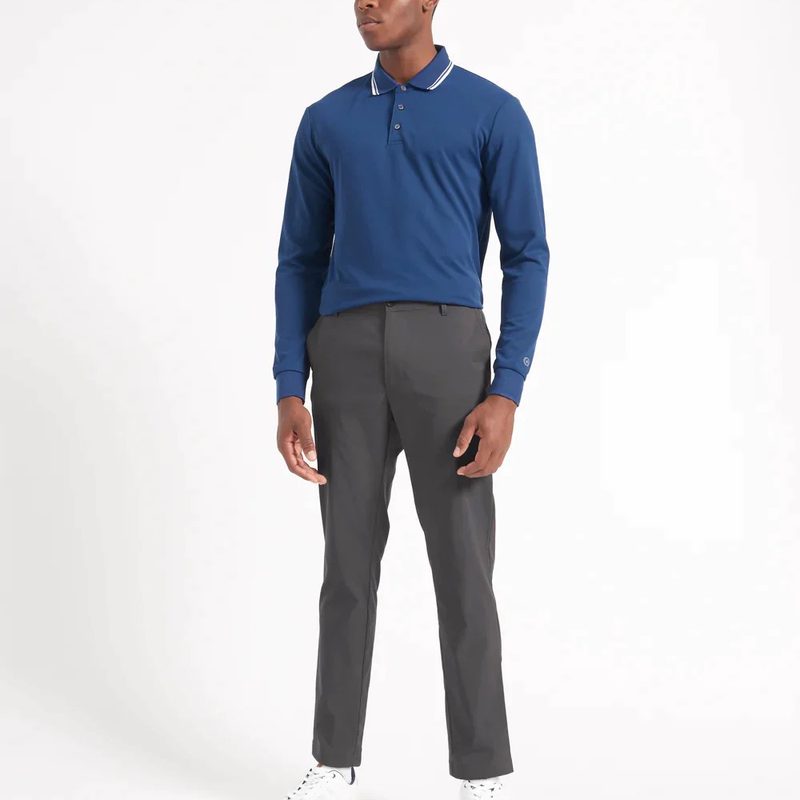 Ben Sherman 24/7 Motion Stretch Chino