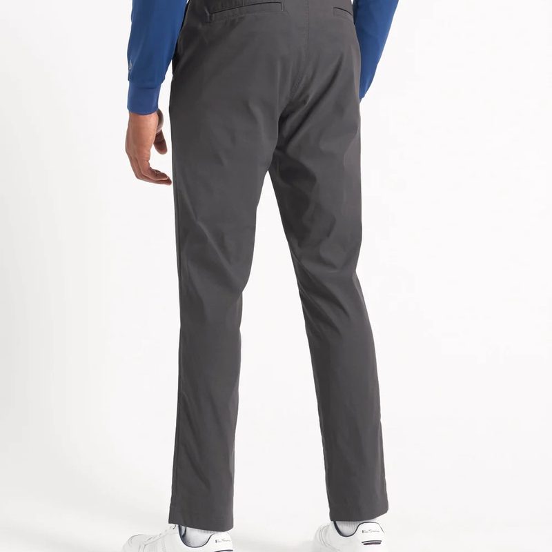 Ben Sherman 24/7 Motion Stretch Chino