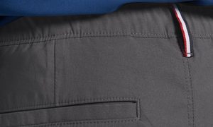 Ben Sherman 24/7 Motion Stretch Chino