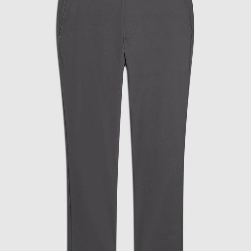 Ben Sherman 24/7 Motion Stretch Chino