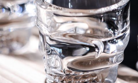 Mezcal