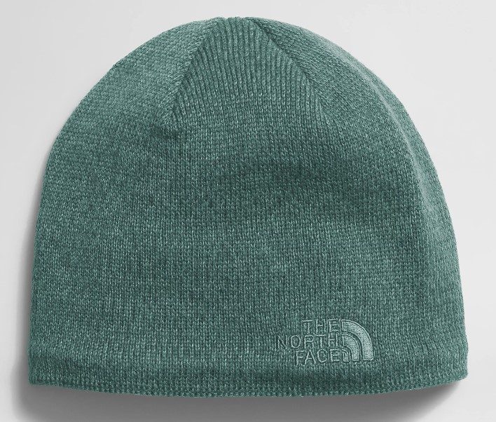 The North Face Jim Beanie
