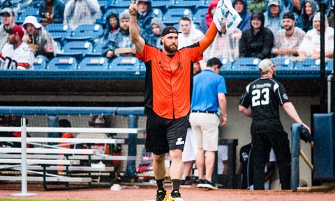 Travis Kelce