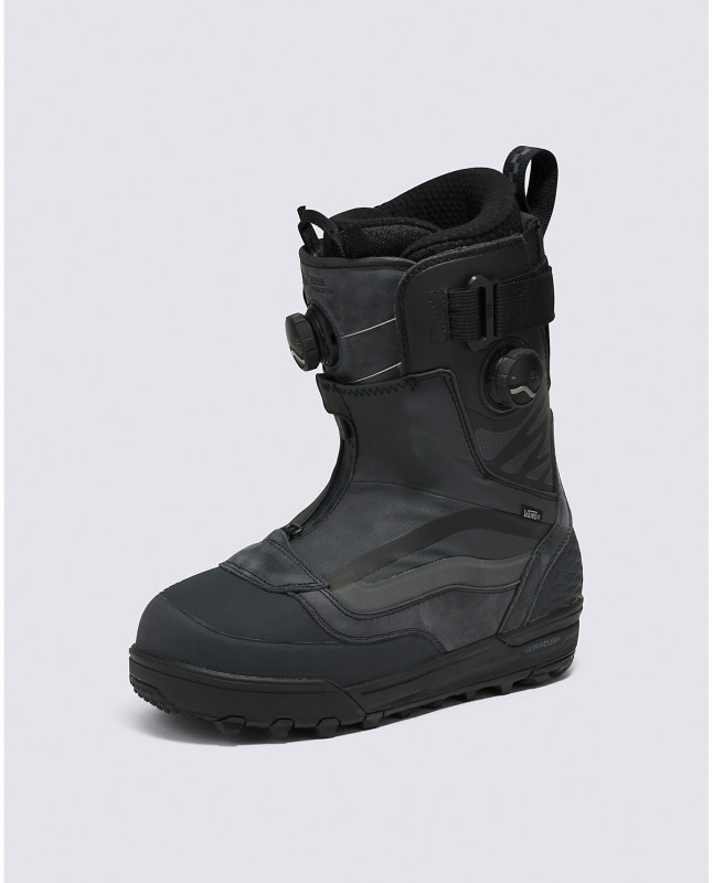 Verse Range Edition X Blake Paul Snowboard Boot