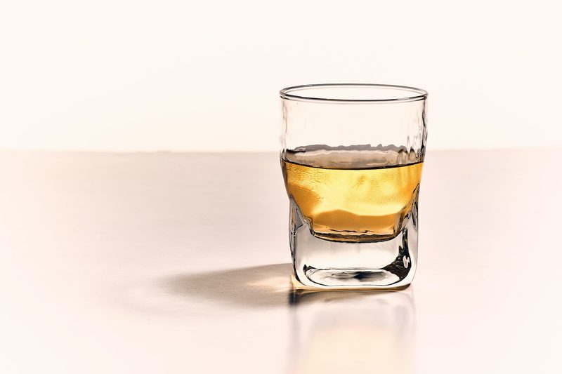 Whisky