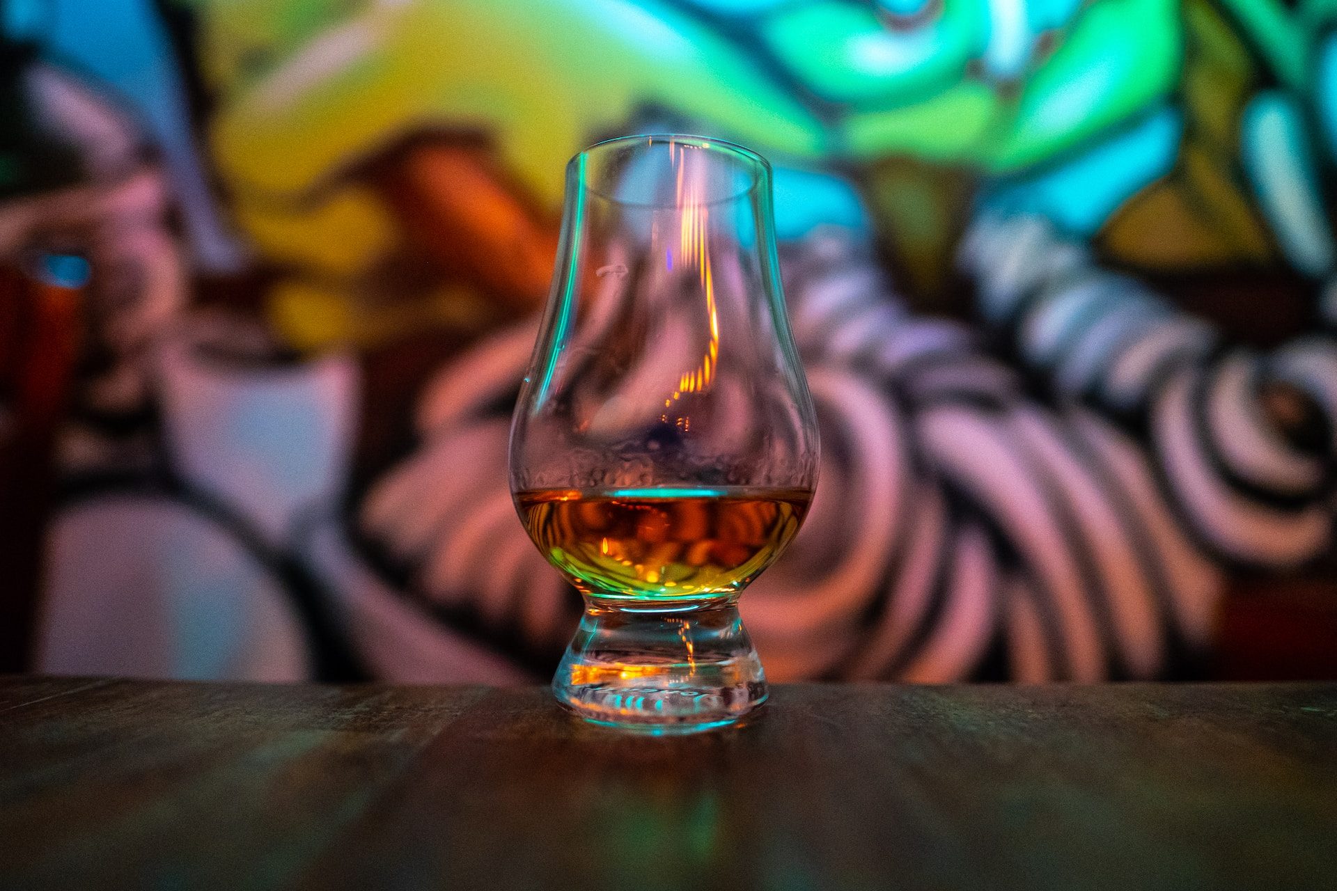 Scotch