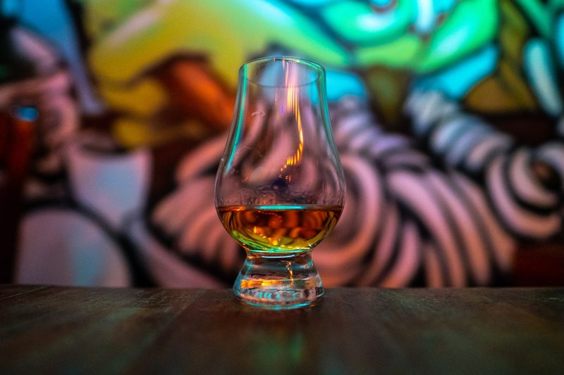Scotch