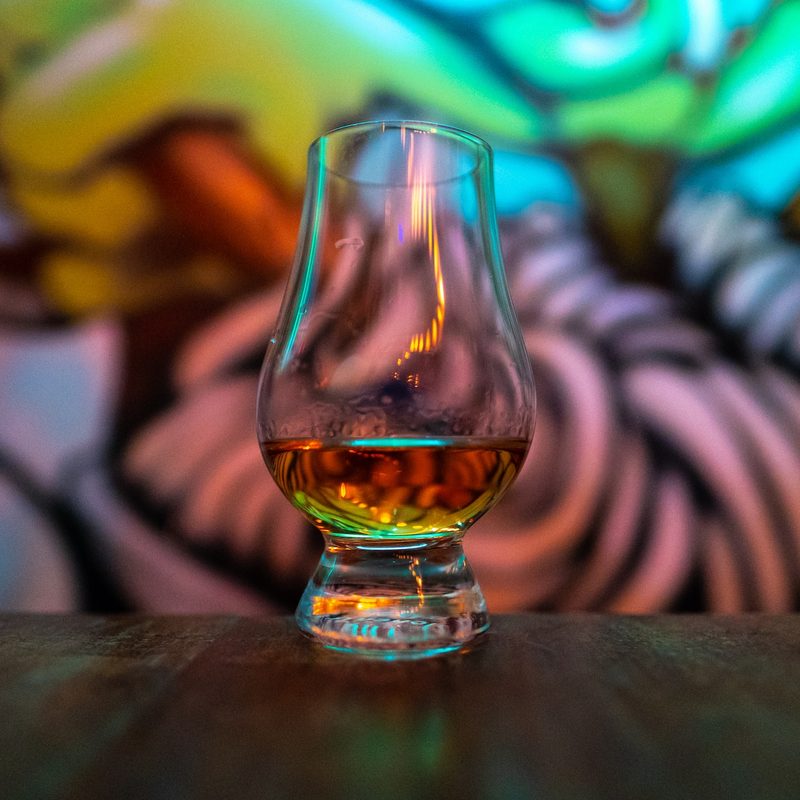 Scotch