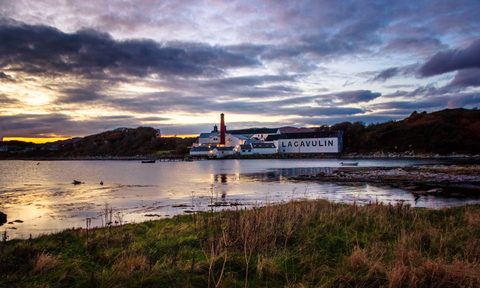 Islay