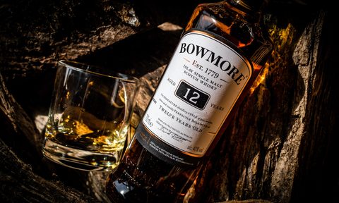 Whisky