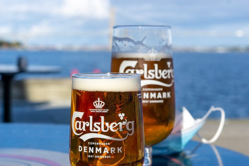 lagers