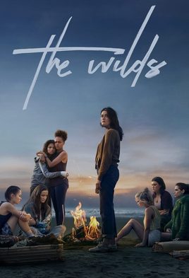 The Wilds