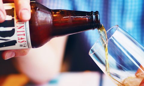 IPA