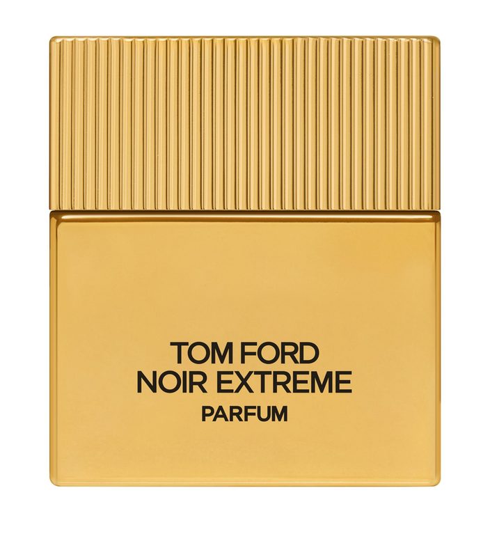 Noir Extreme by Tom Ford