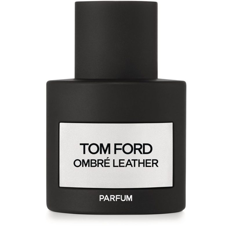 Ombre Leather Parfum by Tom Ford