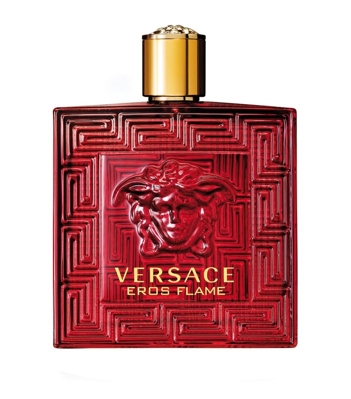 Eros Flame by Versace