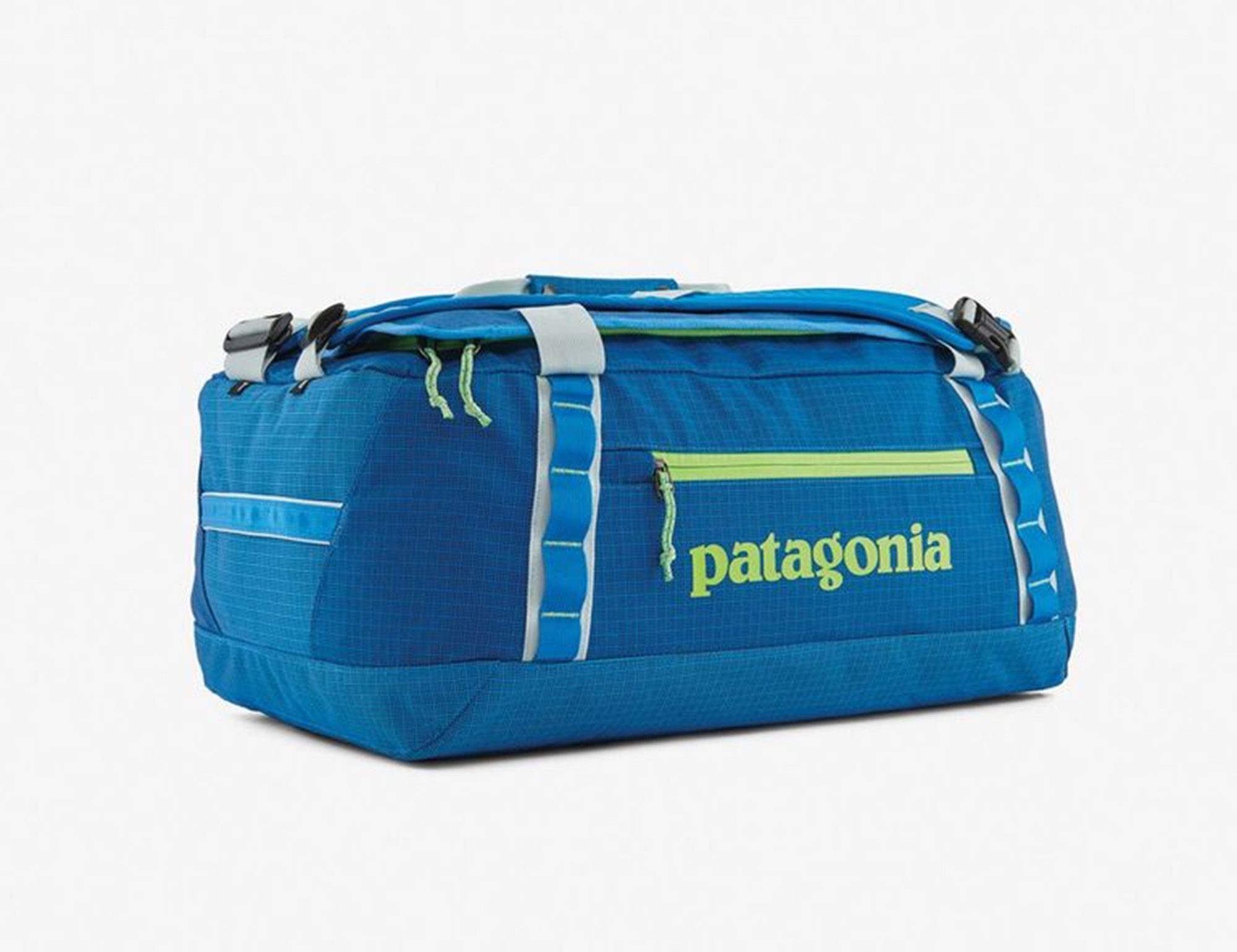 patagonia hybrid sleeping bag sizing Patagonia Sleeping Bag Line: Innovative Hybrid