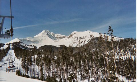 best montana ski resorts ranked 428719049 fc273f18e0 c