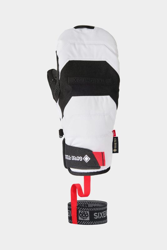 686 Apex Gore-Tex Mitt