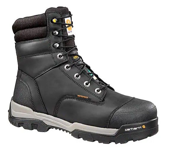 Carhartt Ground Force