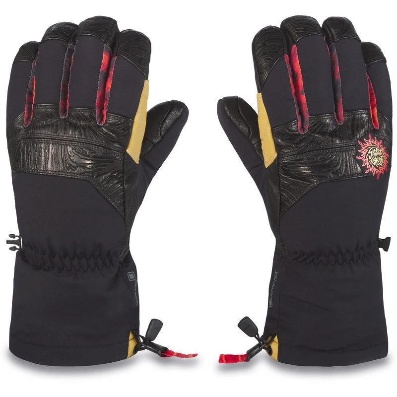 Dakine Sammy Carlson Mitt