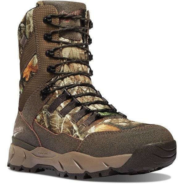 Danner Boots Vital