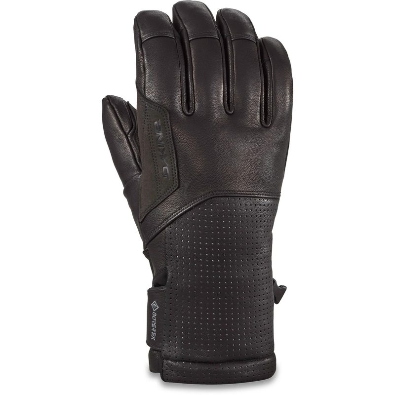 Dakine Kodiak Gore-Tex gloves