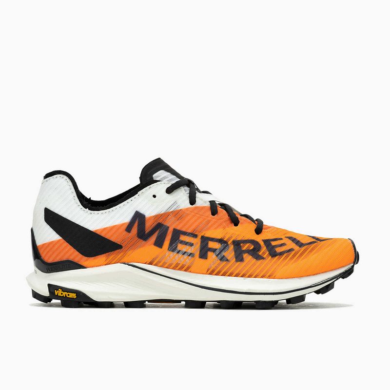 Merrell MTL Skyfire 2 Matryx