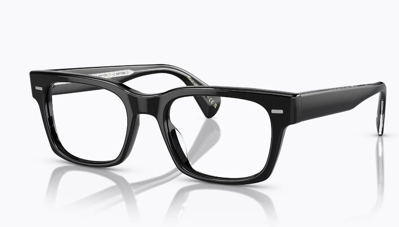 Oliver Peoples Ryce Optical Glasses