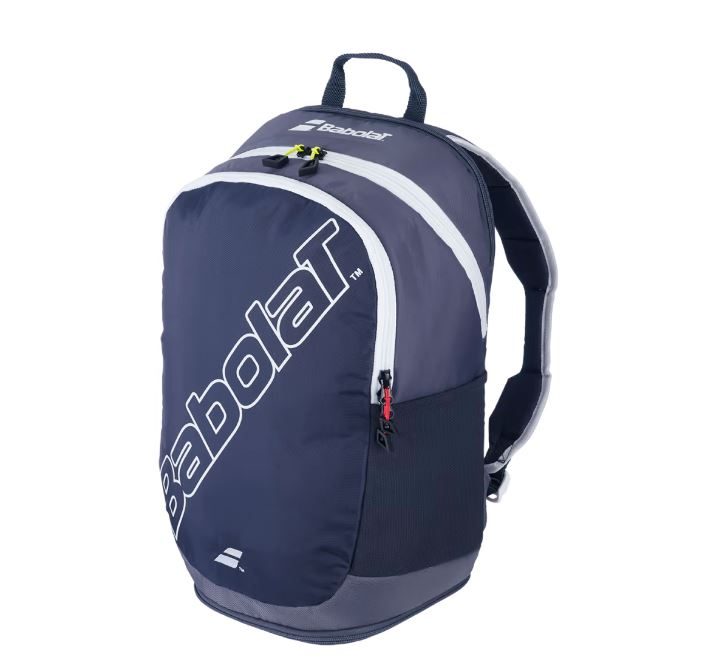 a picture of an Evo Court Backbpack.
