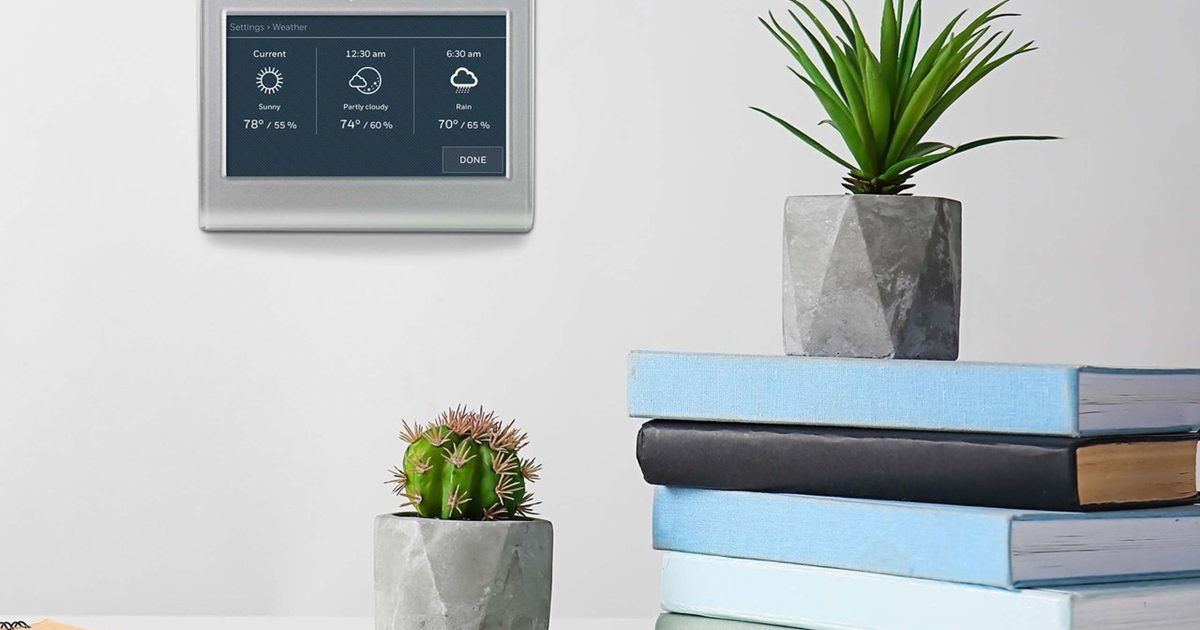 Best Labor Day home deals: cheap appliances to upgrade your home