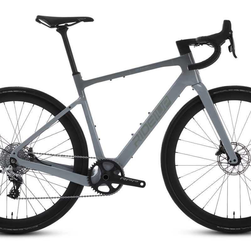 Ride1UP CF Racer1 road racing model