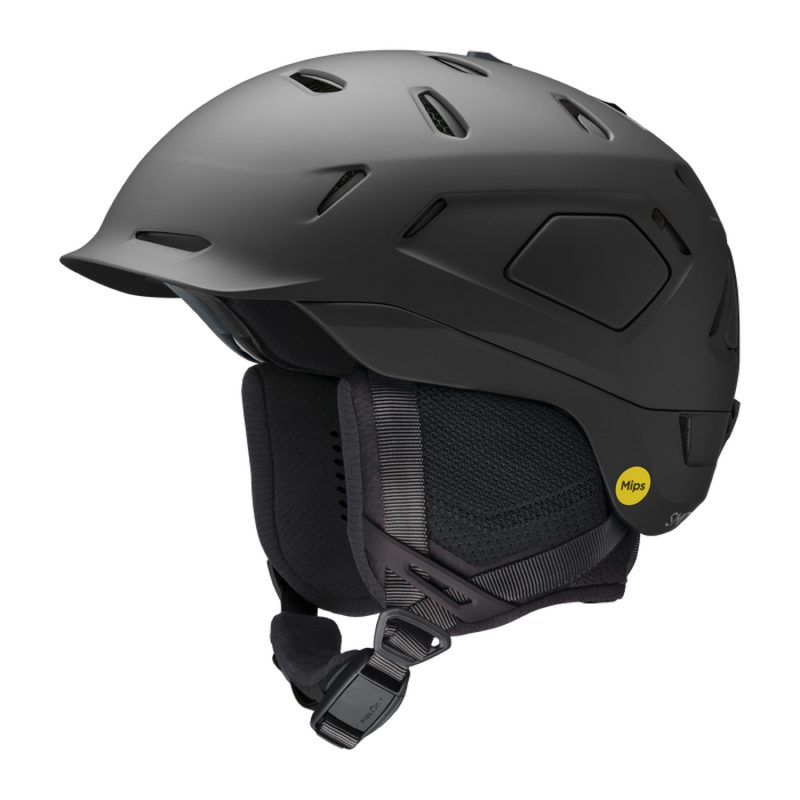 Smith Nexus Mips helmet snowboard ski