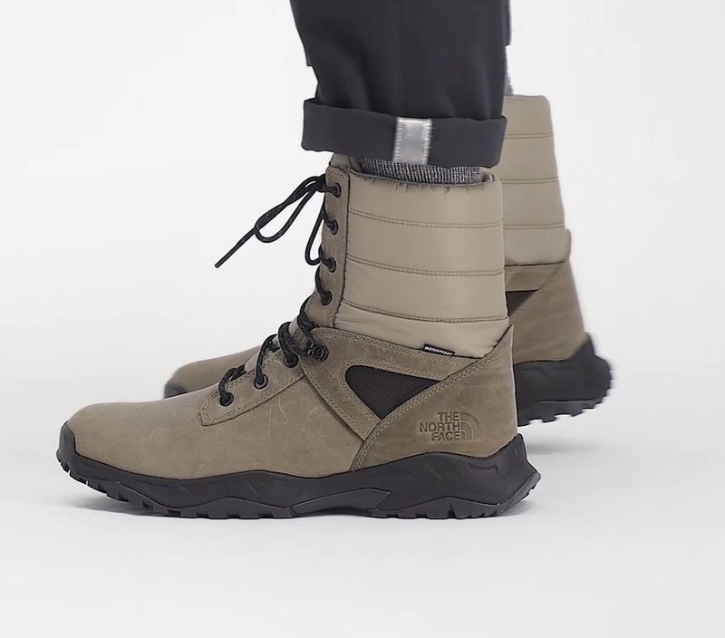 The North Face Thermoball