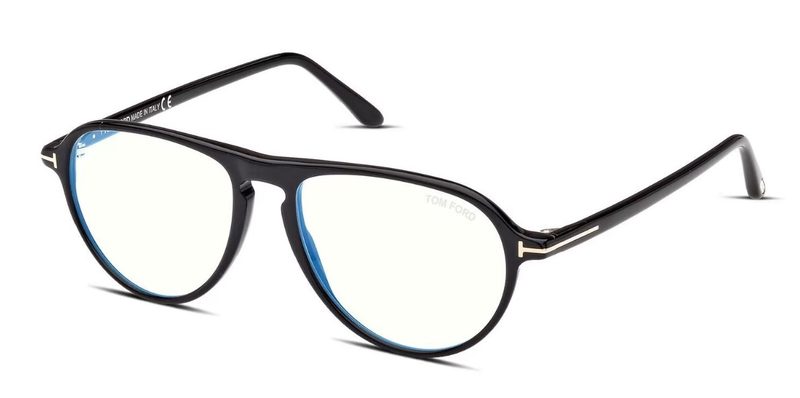 Tom Ford eyeglasses