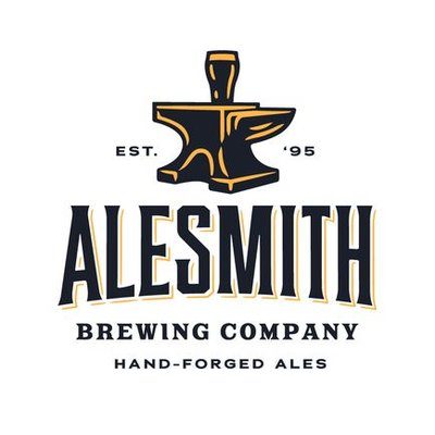 Alesmith