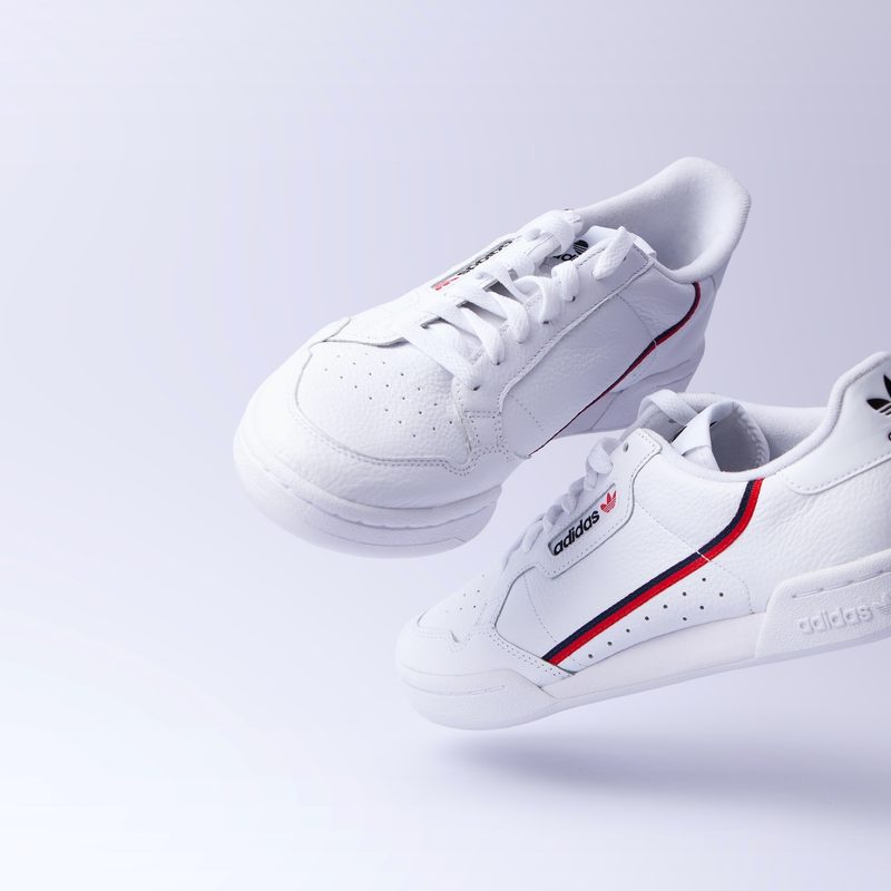 adidas sneakers