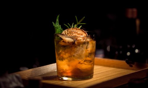Cocktail