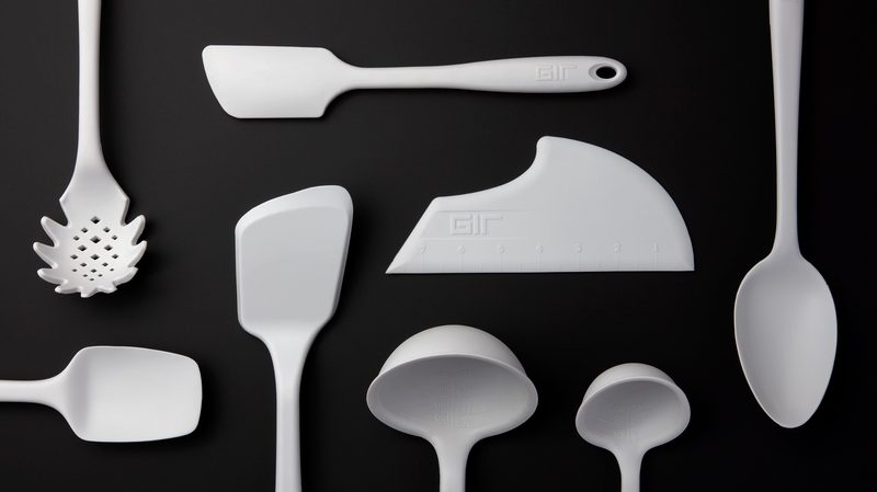 Gir products