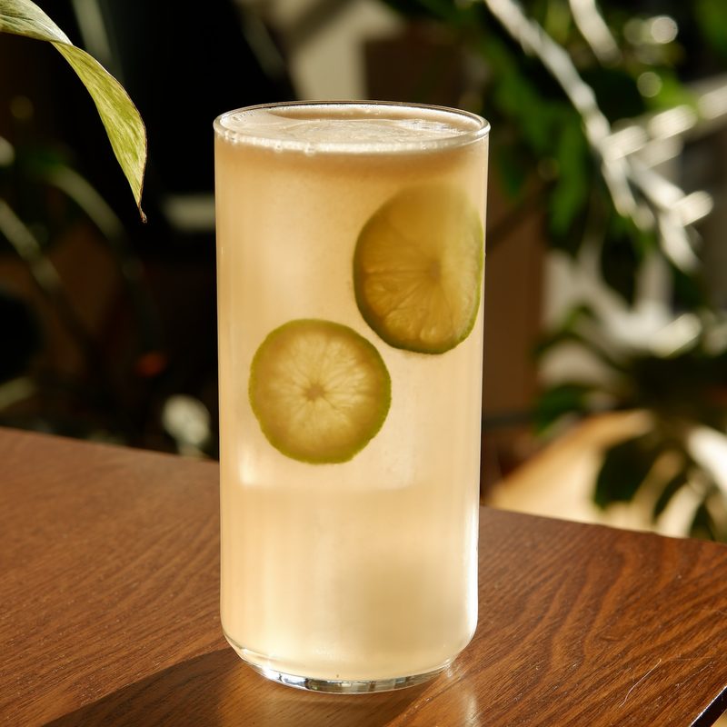 Paloma