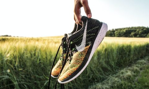 2024 running shoes releases kristian egelund wmdcuq0cj4c unsplash
