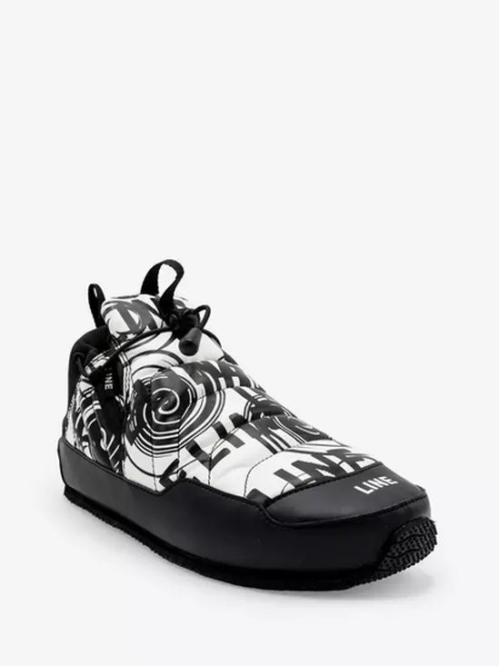 Line Apres Bootie