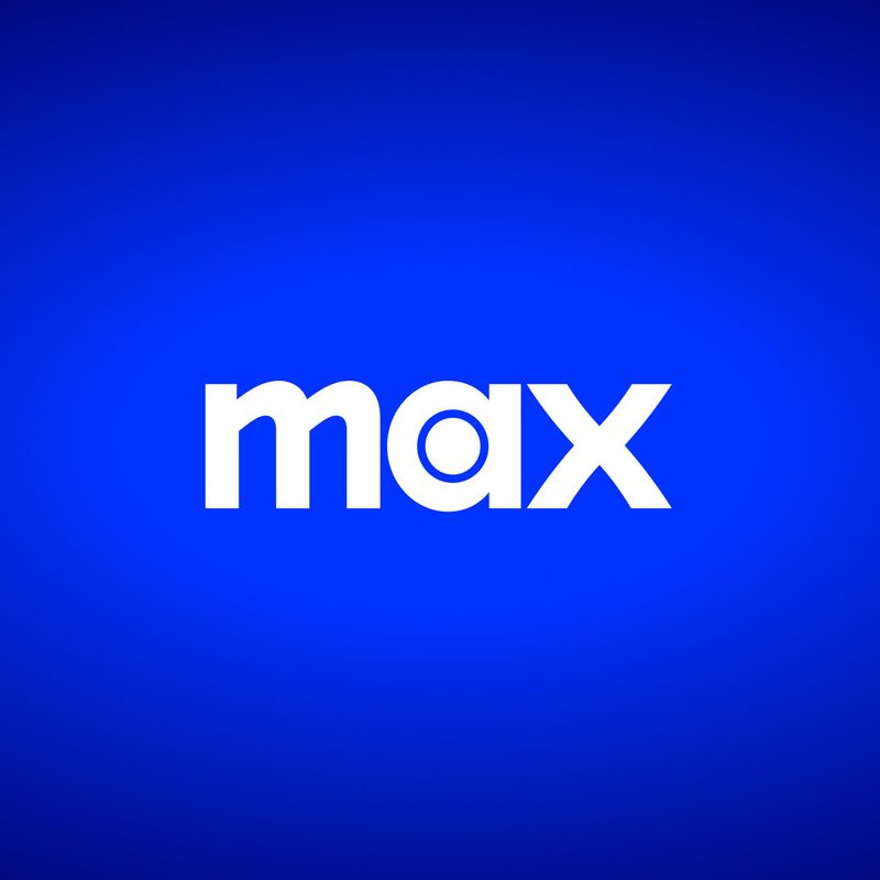 Max logo