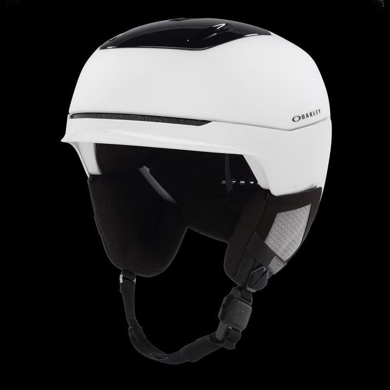 Oakley MOD5 I.C.E.