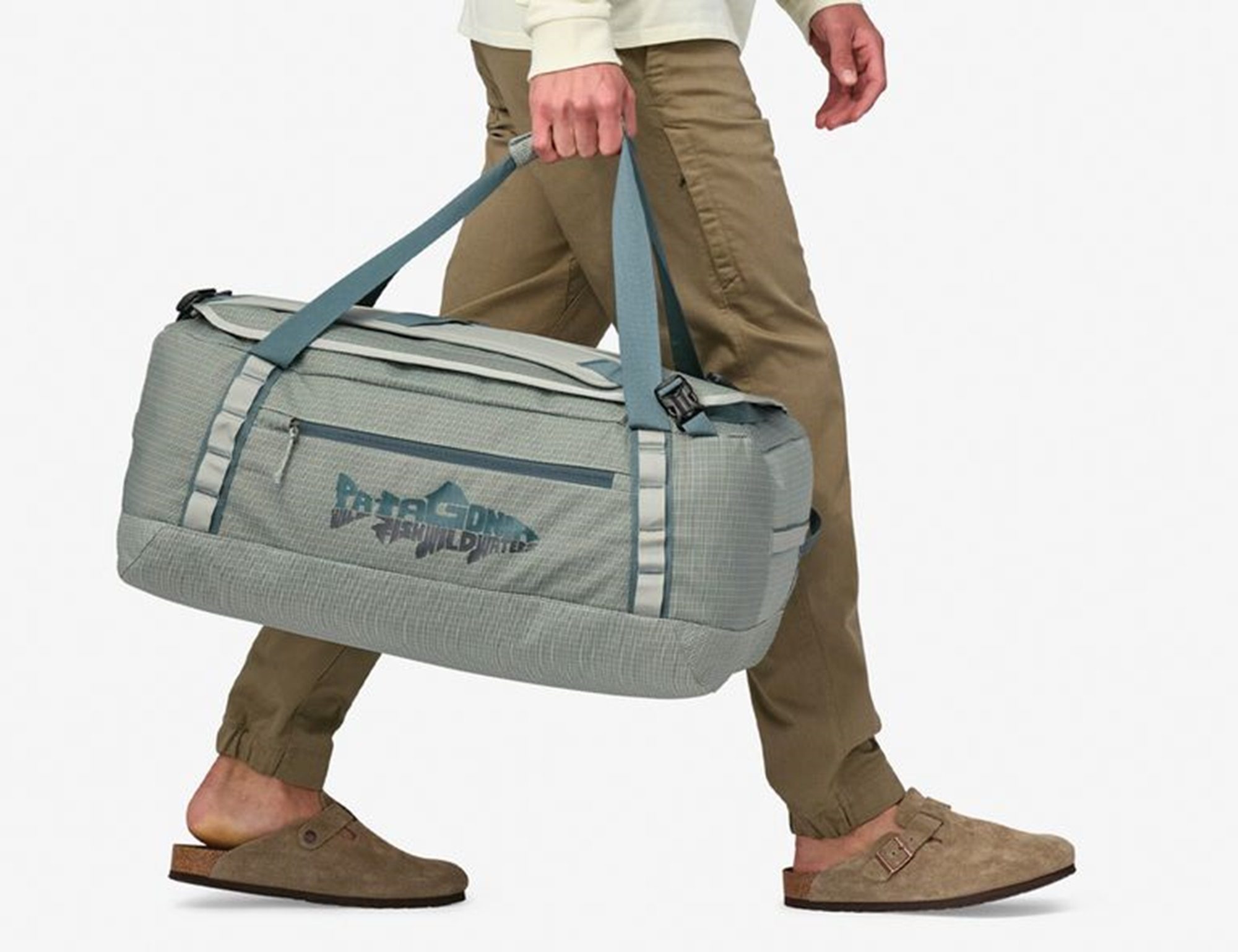 patagonia black hole fall 2023 Pack 25L With its robust construction and generous storage space Patagonia Drops Revamped Black Hole