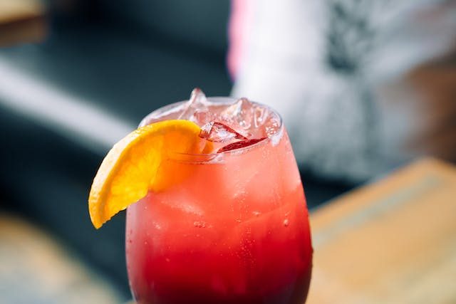 Sangria
